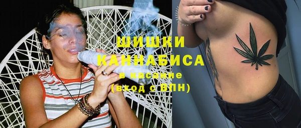 хмурый Армянск